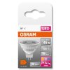 Osram lights LED 5.6 Watt 550 Lumen