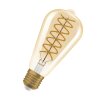 Osram lights 2400 LED gold, 1-light source