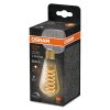 Osram lights 2400 LED gold, 1-light source