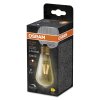 Osram lights E27 LED 6.5 Watt warm white dimmable 725 Lumen