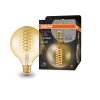 Osram lights E27 LED 8.4 Watt warm white dimmable 806 Lumen