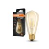 Osram lights E27 LED 4 Watt warm white 410 Lumen