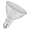 Ledvance Lights E27 LED 15.2 Watt warm white dimmable 1035 Lumen