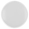Ledvance Lights Bathroom bathroom light LED chrome, 1-light source
