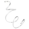 Ledvance Lights LED LED strips LED white, 1-light source, Remote control, Colour changer