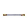 Ledvance Lights Submarine ceiling light LED white, 1-light source