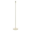 Ledvance Lights Stick floor lamp beige, 1-light source