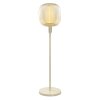 Ledvance Lights Stick floor lamp beige, 1-light source
