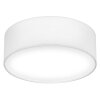 Ledvance Lights Orbis ceiling light white, 1-light source