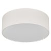 Ledvance Lights Orbis ceiling light beige, 1-light source