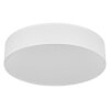 Ledvance Lights Orbis ceiling light white, 3-light sources