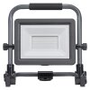 Ledvance Lights Worklight spotlight LED grey, black, 1-light source