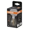 Osram lights E27 LED 1.8 Watt warm white 40 Lumen