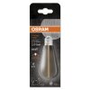 Osram lights E27 LED 2.2 Watt warm white 60 Lumen