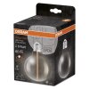 Osram lights E27 LED 2.2 Watt warm white 60 Lumen