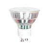 GU10 LED 4.5 Watt warm white 345 Lumen