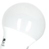 E27 LED 9 Watt warm white 806 Lumen
