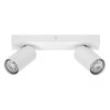 Ledvance Lights Spot ceiling light, ceiling spotlight LED white, 2-light sources