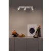 Ledvance Lights Spot ceiling light, ceiling spotlight LED white, 3-light sources