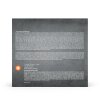 Ledvance Lights Spot ceiling light, ceiling spotlight LED black, 1-light source