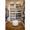 Ledvance Lights Spot ceiling light, ceiling spotlight LED white, 3-light sources