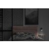 Ledvance Lights Spot ceiling light, ceiling spotlight LED black, 1-light source