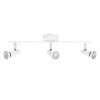 Ledvance Lights Spot ceiling light, ceiling spotlight LED white, 3-light sources