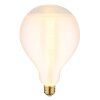 Globo lighting E27 4 Watt warm white 265 Lumen