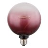 Globo lighting E27 4 Watt warm white 130 Lumen