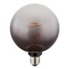 Globo lighting E27 4 Watt warm white 140 Lumen