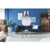 Globo lighting E27 4 Watt warm white dimmable 180 Lumen