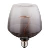 Globo lighting E27 4 Watt warm white dimmable 140 Lumen