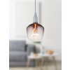 Globo lighting E27 4 Watt warm white dimmable 140 Lumen