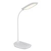 Globo lighting Botal table lamp LED white, 1-light source