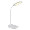 Globo lighting Botal table lamp LED white, 1-light source