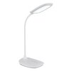 Globo lighting Botal table lamp LED white, 1-light source