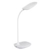 Globo lighting Botal table lamp LED white, 1-light source