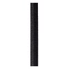 Lucide lights SPENCER black, 1-light source