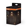 Osram lights E27 3.5 Watt warm white 300 Lumen