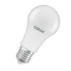 Osram lights E27 14 Watt warm white 1521 Lumen