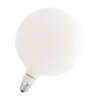 Osram lights E27 7.3 Watt warm white dimmable 806 Lumen