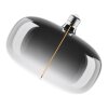 Osram lights E27 4 Watt warm white dimmable 60 Lumen