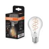 Osram lights 8 Watt warm white 806 Lumen