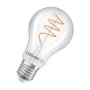 Osram lights E27 3.4 Watt warm white 470 Lumen