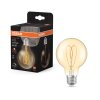 Osram lights E27 8 Watt warm white dimmable 806 Lumen