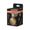 Osram lights E27 8 Watt warm white dimmable 806 Lumen