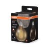 Osram lights E27 8 Watt warm white dimmable 806 Lumen