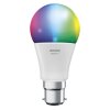 Ledvance Lights B22d 9 Watt dimmable 806 Lumen