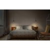 Ledvance Lights DECOR wall and ceiling light LED black, 1-light source