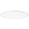 Brilliant lights Sorell Panel LED white, 1-light source, Remote control